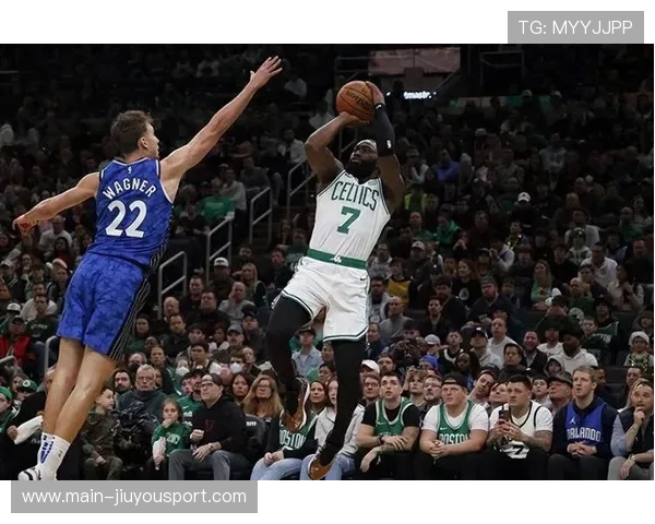 凯尔特人队状态火热，冲击东部冠军，凯尔特人队名单最新