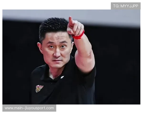 即将抵达广东!曾经的CBA第一大外援,杜锋要求其控制体重,cba广东外援年薪多少