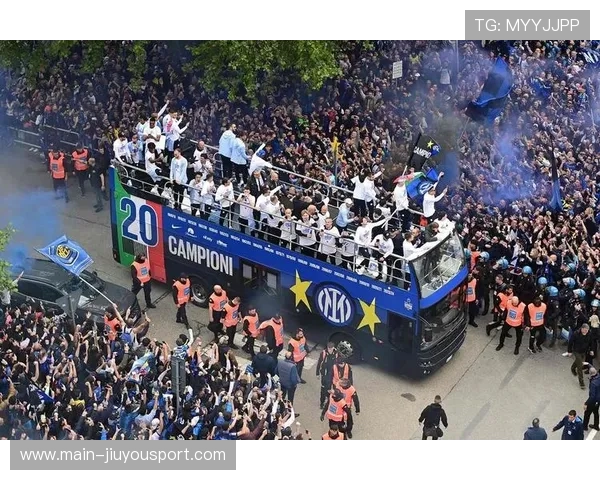 国际米兰主场翻盘，利物浦欧冠梦碎——一夜圣西罗的光影与回声