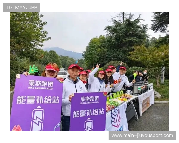 世界马拉松赛事志愿者激励第79批兑现公告，马拉松志愿者协会