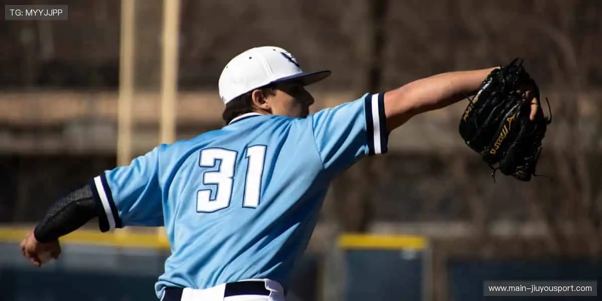 从现场到屏幕，从尖叫到欢呼！🌍🎥 我们始终与你的热爱同频共振！