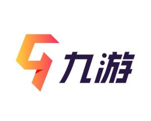 九游主页-九游官网中文区-NINE GAME