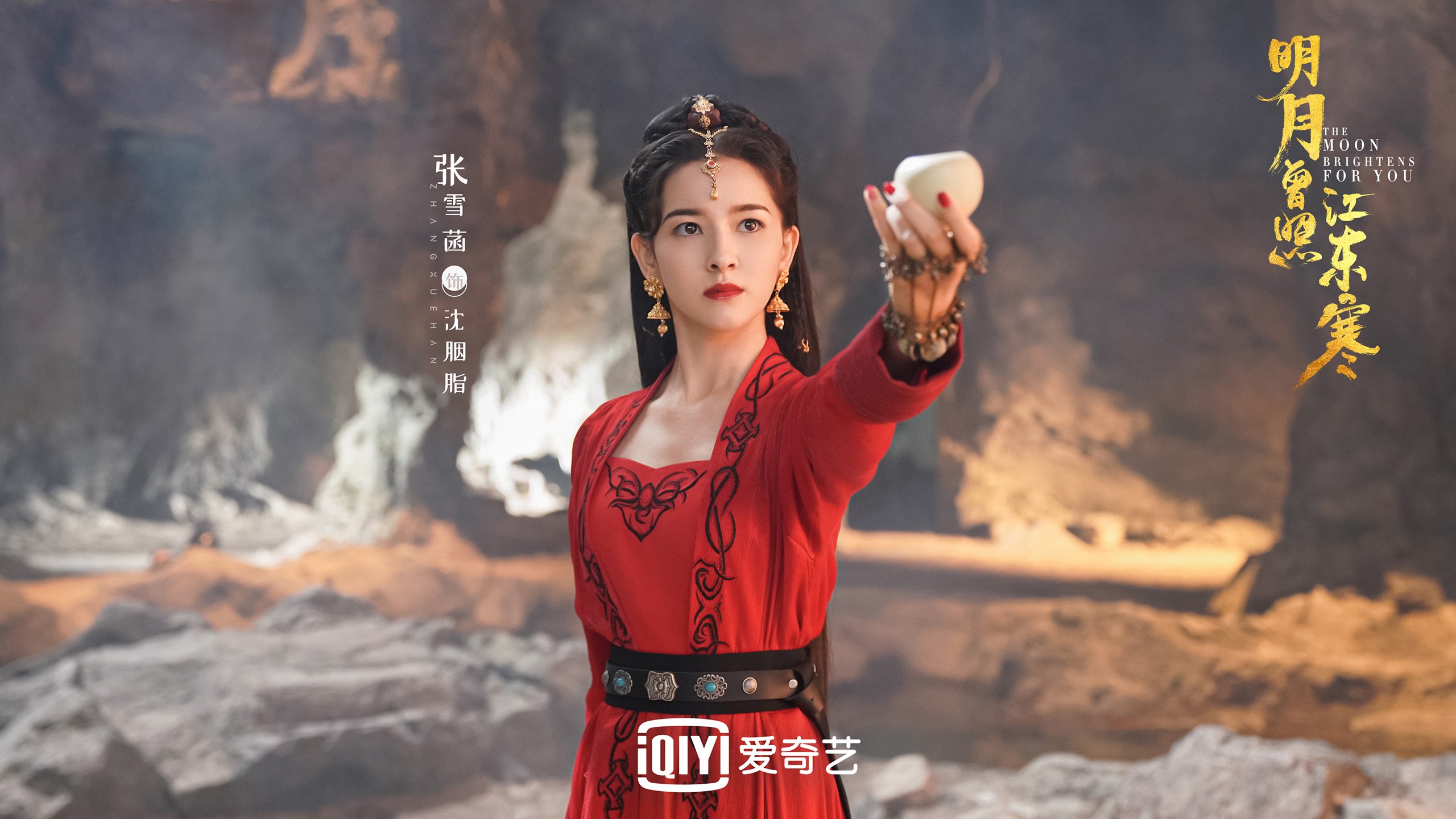 新闻中心启动新产品试点，新产品的新闻发布会