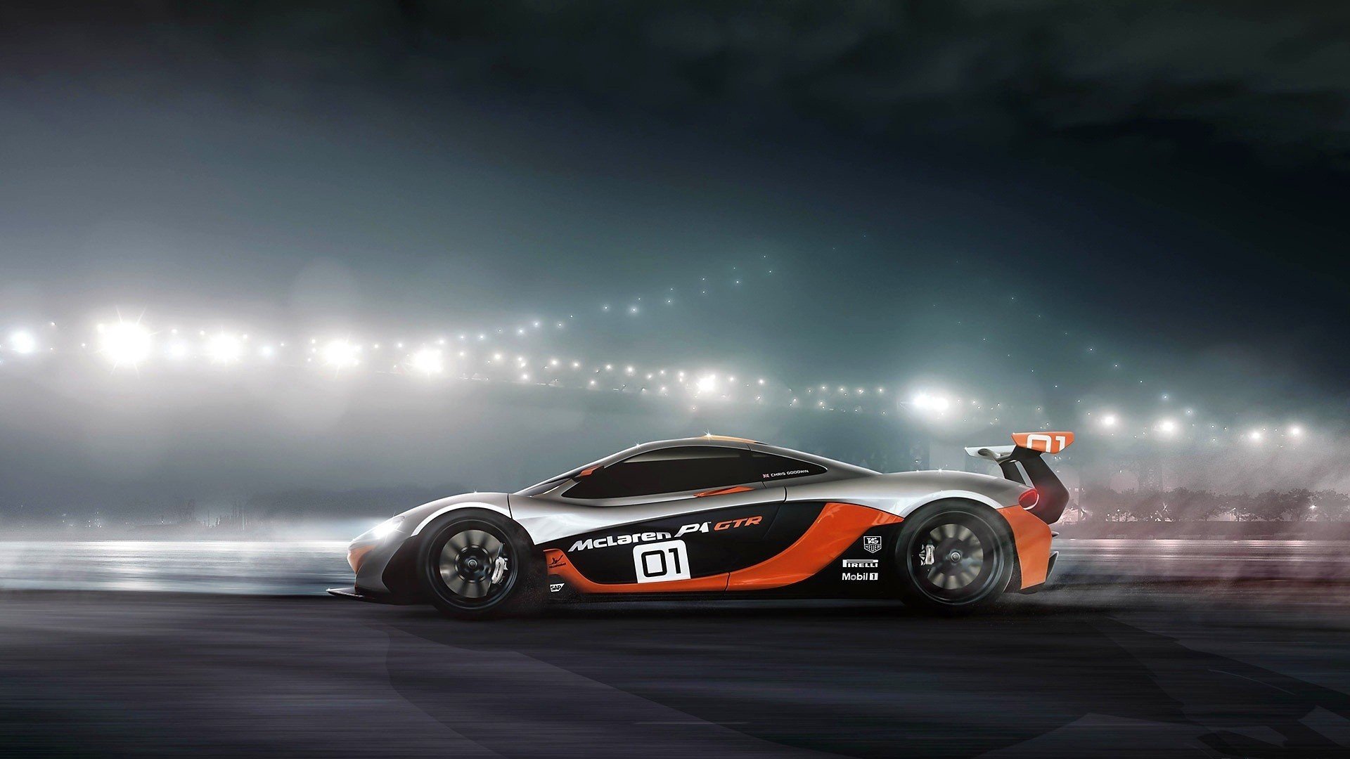 英超球队技术统计助力快速轮换效率提升,英超轮数