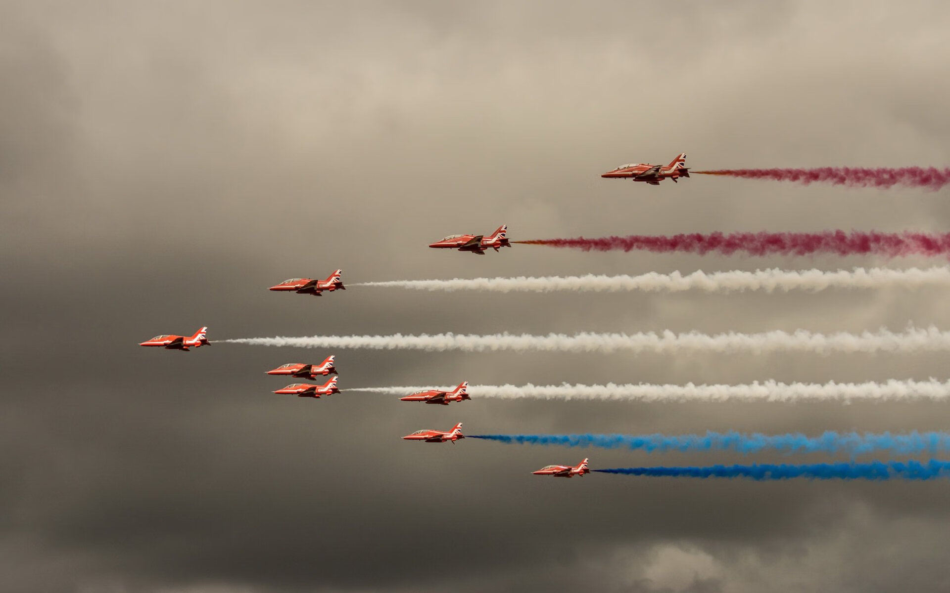 英超球队技术统计助力快速轮换效率提升,英超轮数