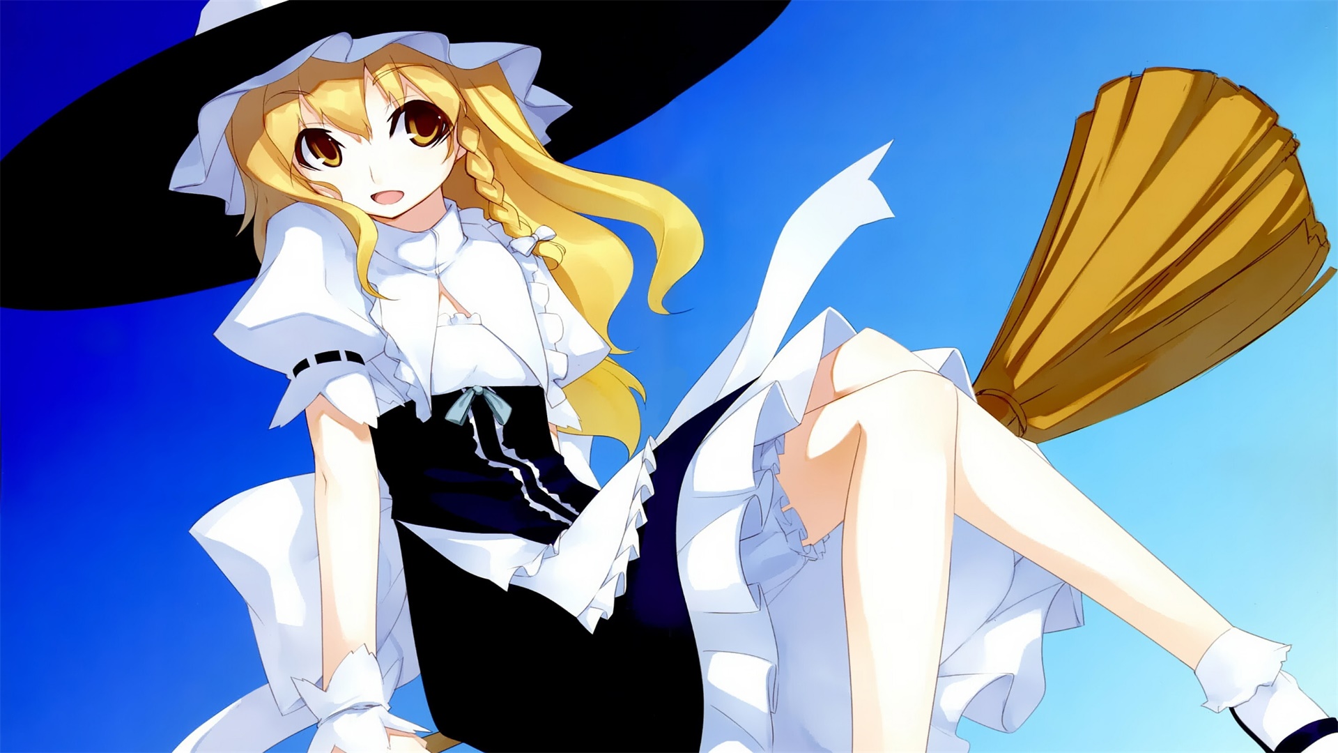 运动行为对青少年网络依赖的调节作用研究，阐述运动对于青少年的帮助和影响