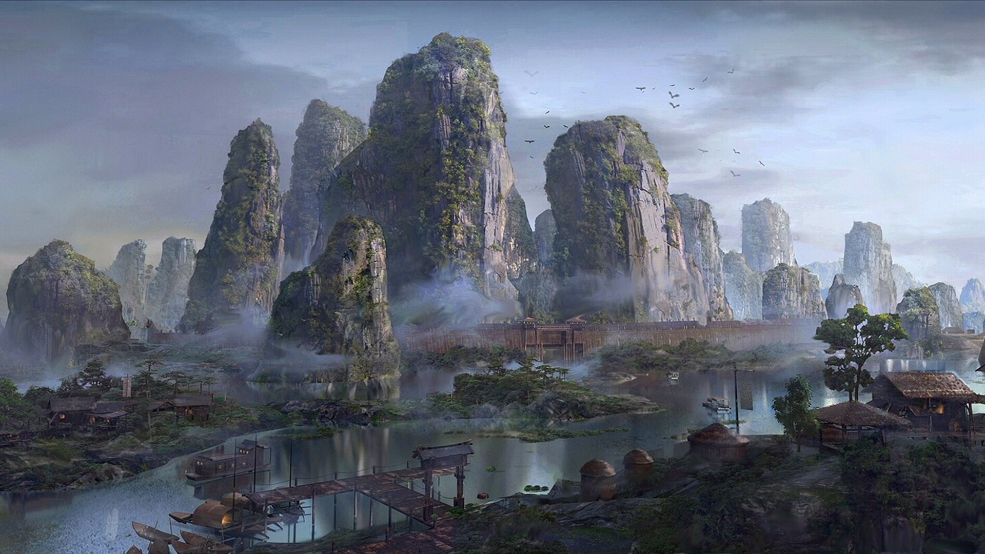 CBA球队推动数据与视频分析融合应用，cba数据中心