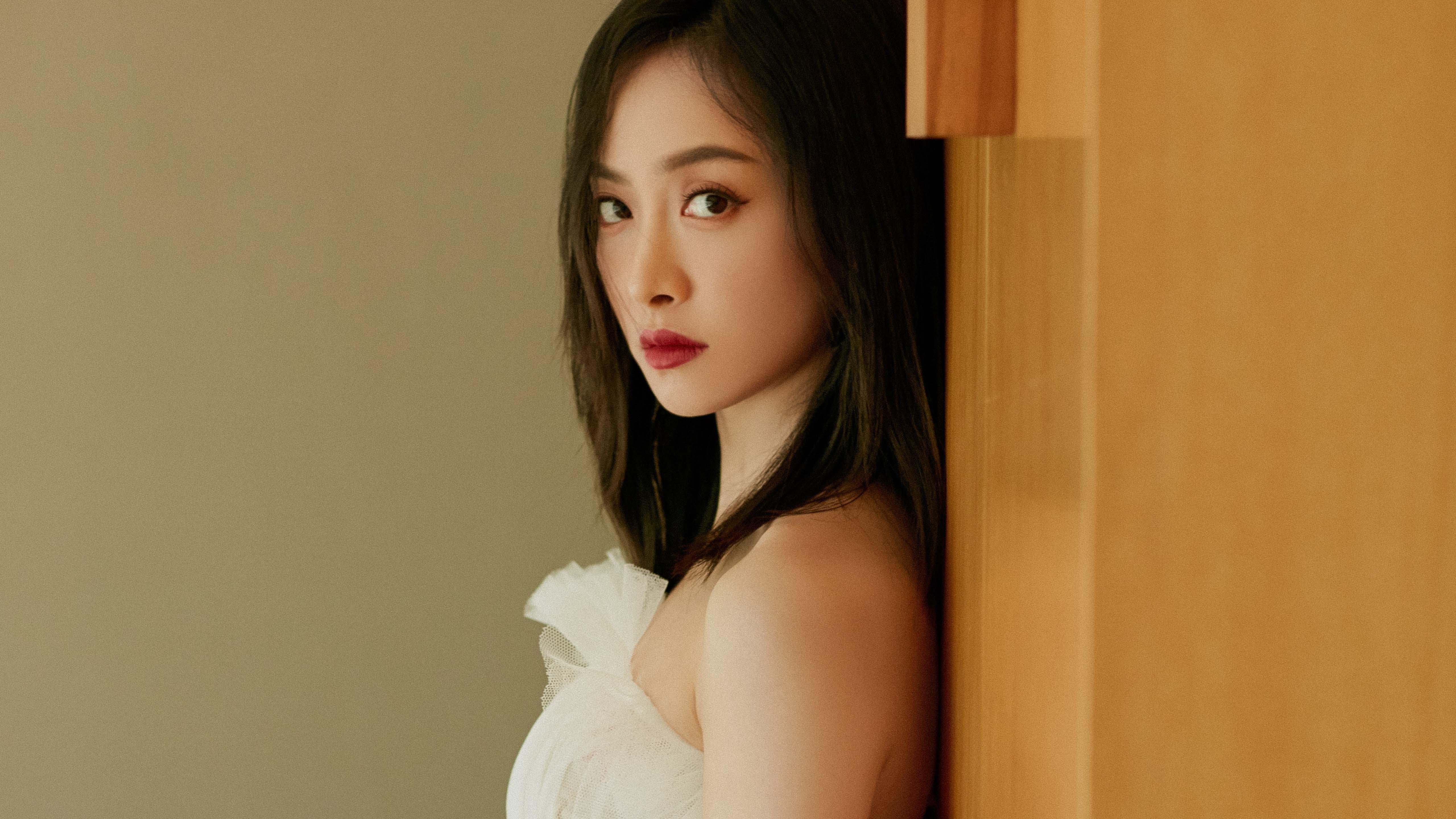 Kalulu个人乌龙加深尤文悲剧色彩