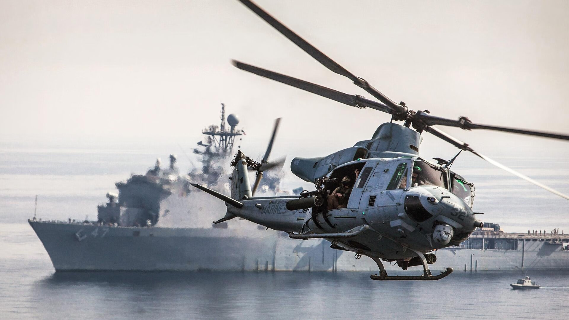 Kalulu个人乌龙加深尤文悲剧色彩