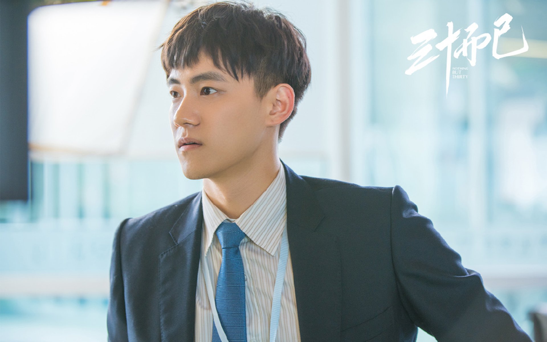 东亚杯中国女足逆袭 球迷情绪大幅提升,女足东亚杯中国vs韩国