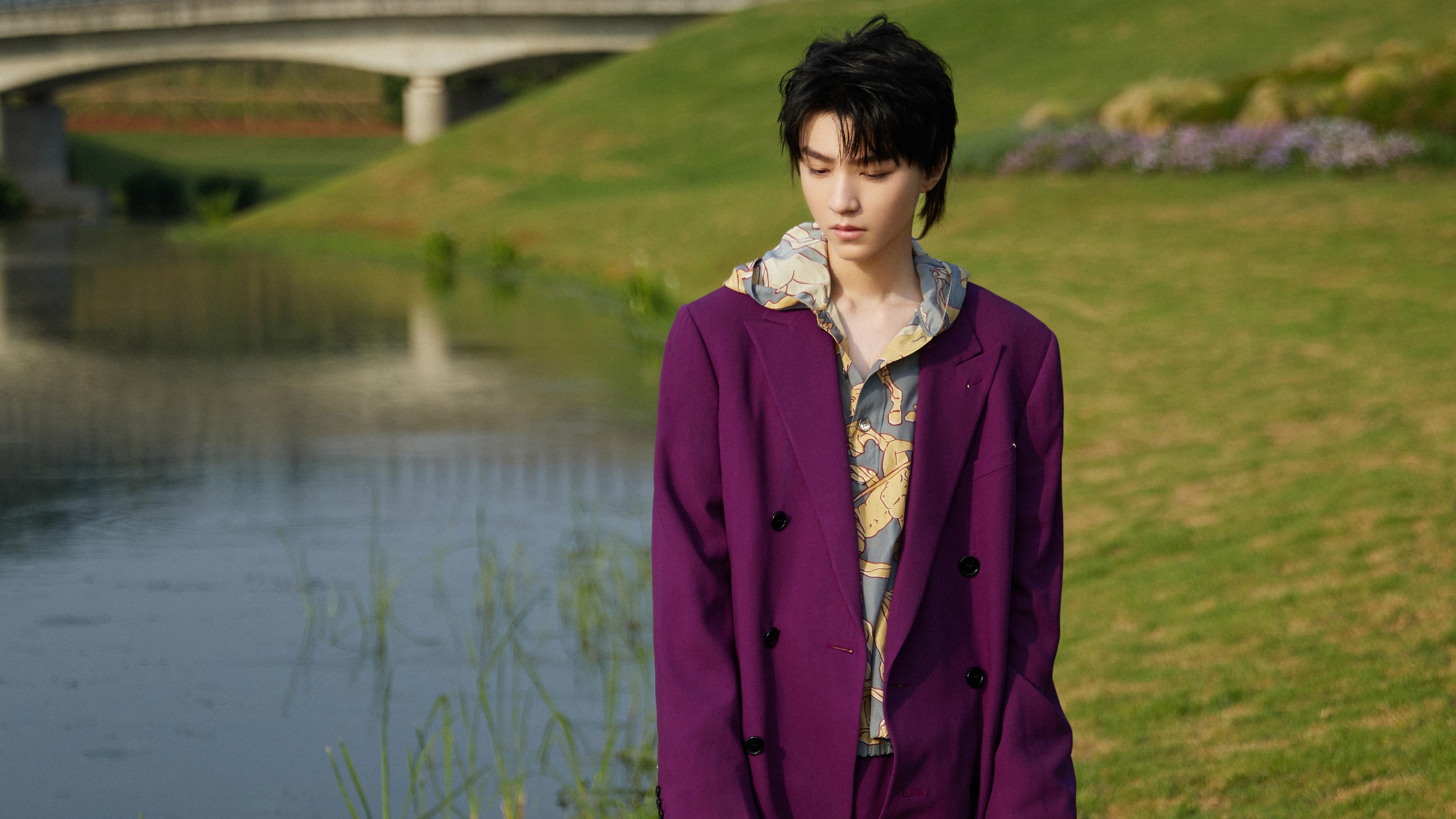 东亚杯中国女足逆袭 球迷情绪大幅提升,女足东亚杯中国vs韩国