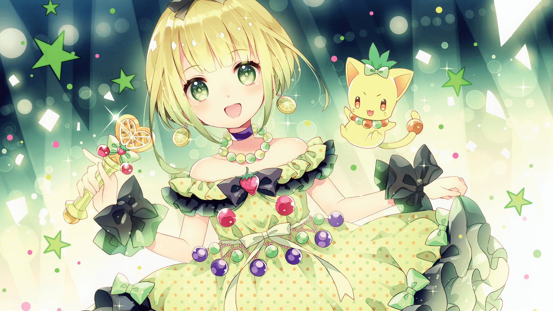 中国女篮加强防守训练，中国女篮 控卫