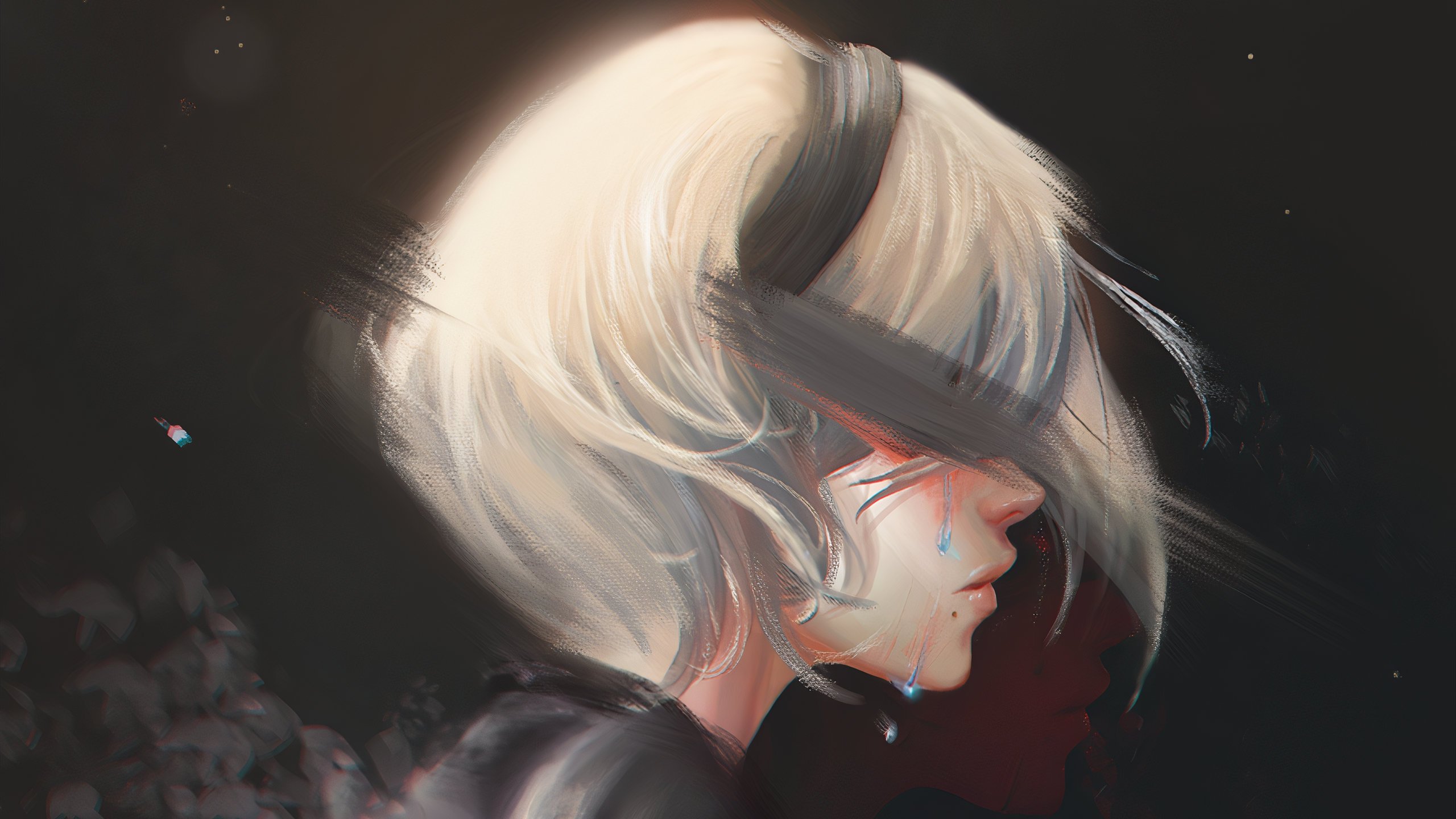 中国女篮展现团队精神 赛场表现抢眼，中国女篮的精神