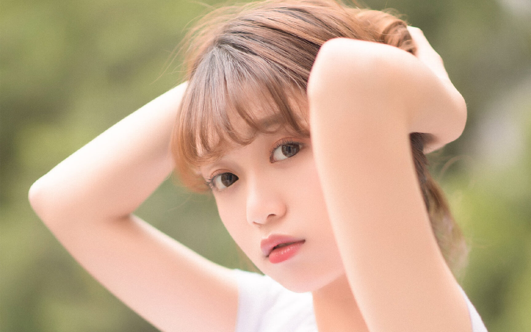 中国女篮展现团队精神 赛场表现抢眼，中国女篮的精神