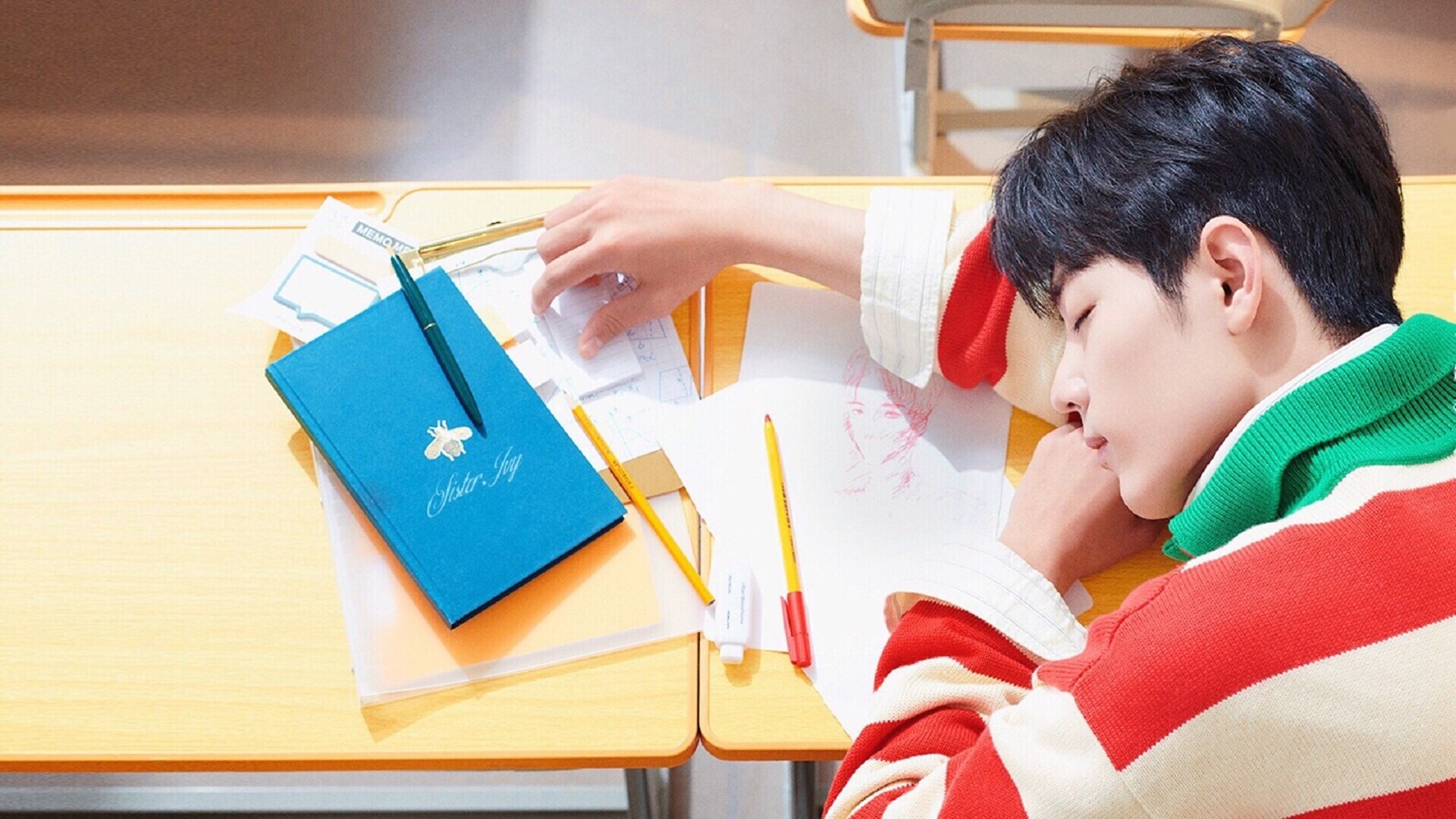 中国队发挥稳定 美澳临场战术取胜，中美澳军演