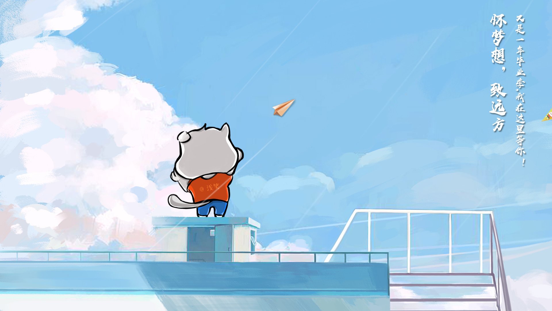 中超联赛中国足球战平 球员状态整体平稳,中超国足比拼