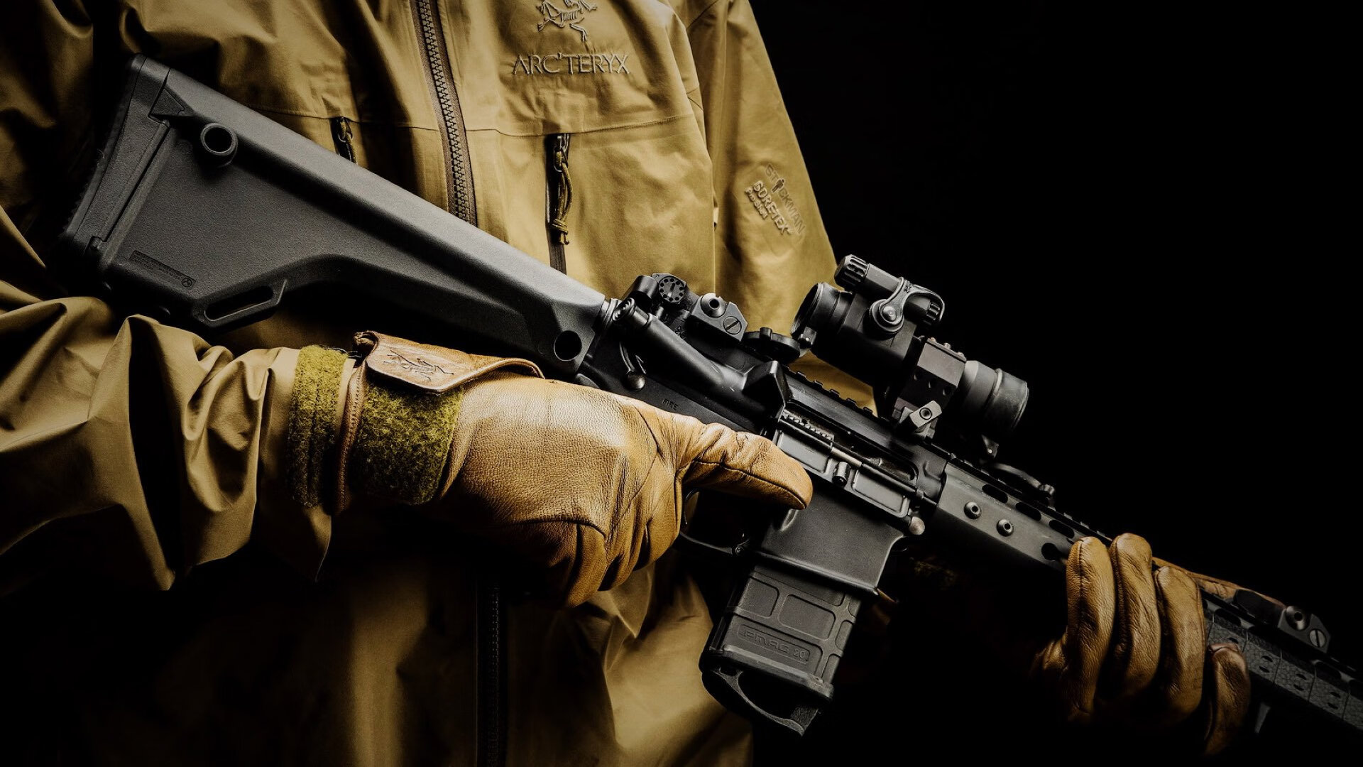 中超联赛中国足球战平 球员状态整体平稳,中超国足比拼