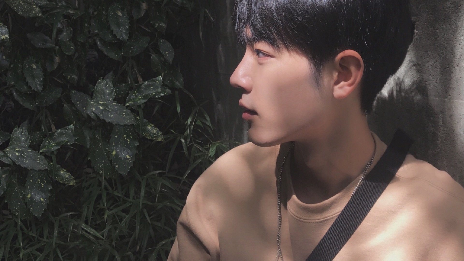 五大联赛是否存在数据分析无法解释的决策取舍,五大联赛数据统计