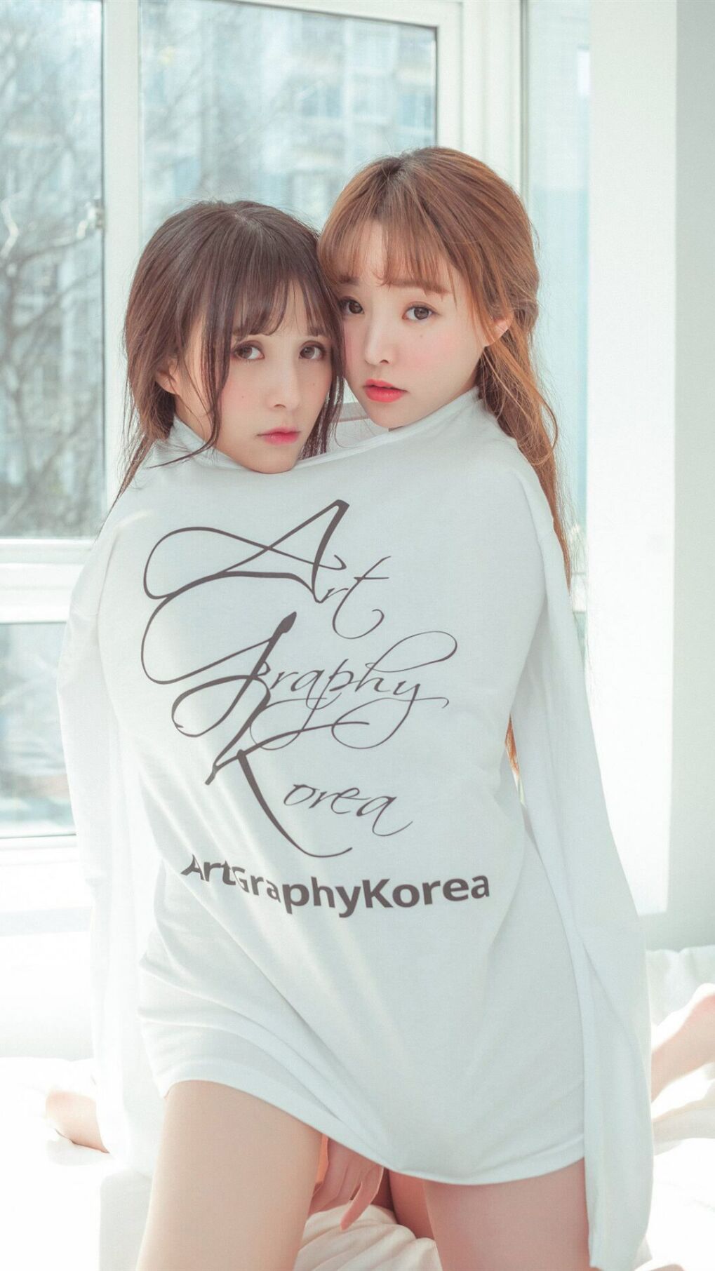 五大联赛是否存在数据分析无法解释的决策取舍,五大联赛数据统计