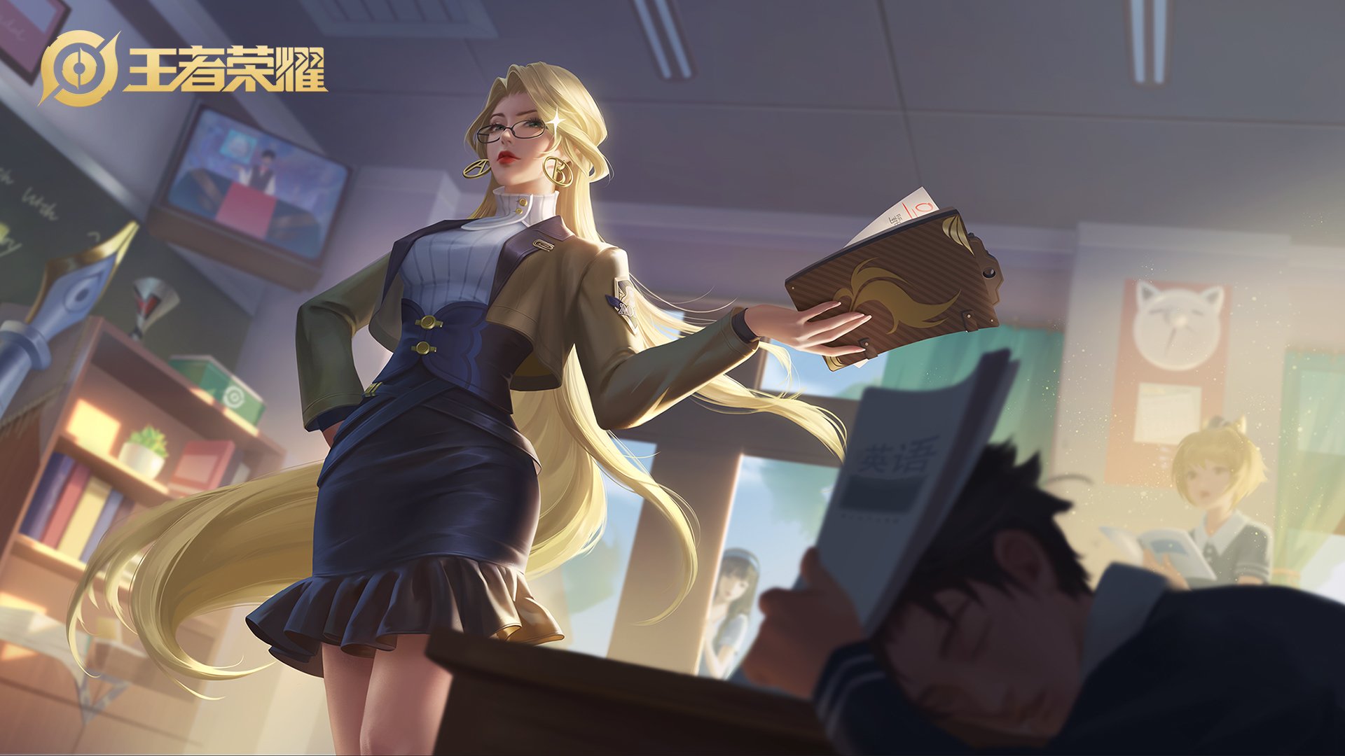 五大联赛高位逼抢体系哪支球队最具压迫感