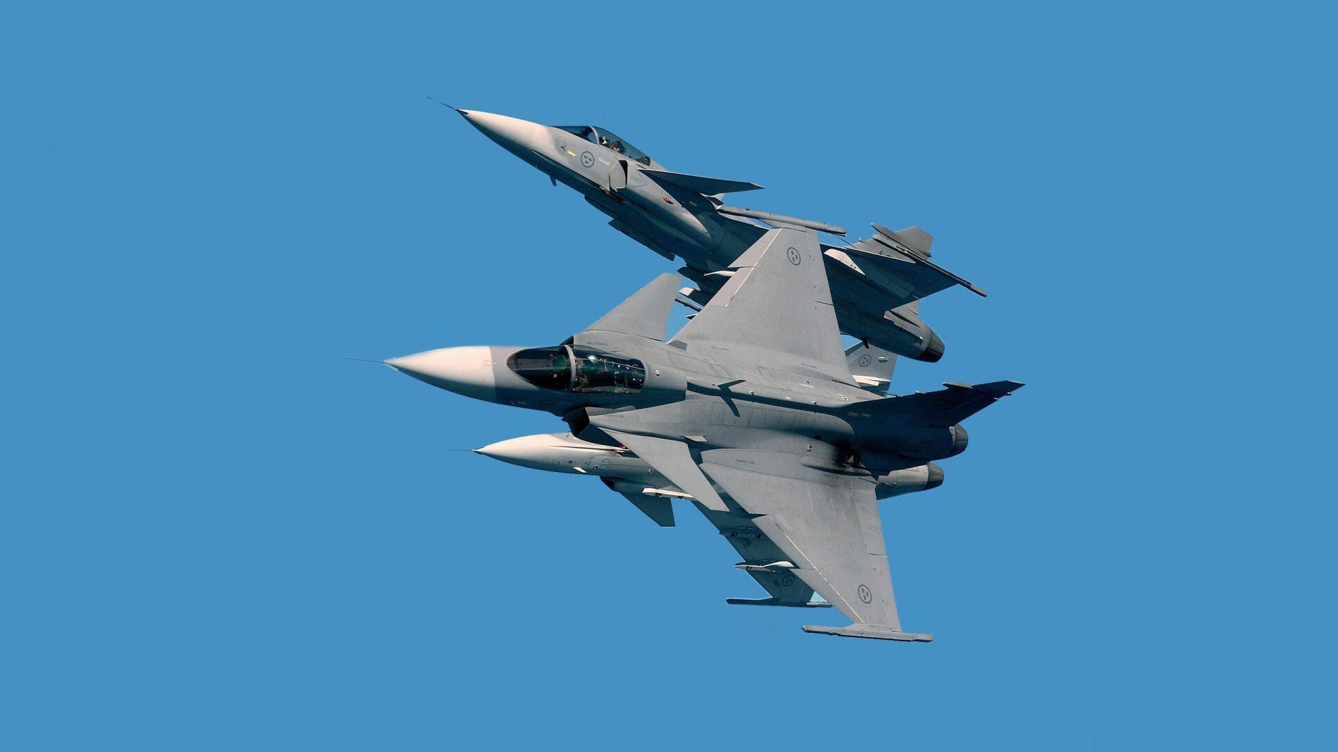 亚洲杯国足爆冷 球迷呼吁战术创新,亚洲杯,足球