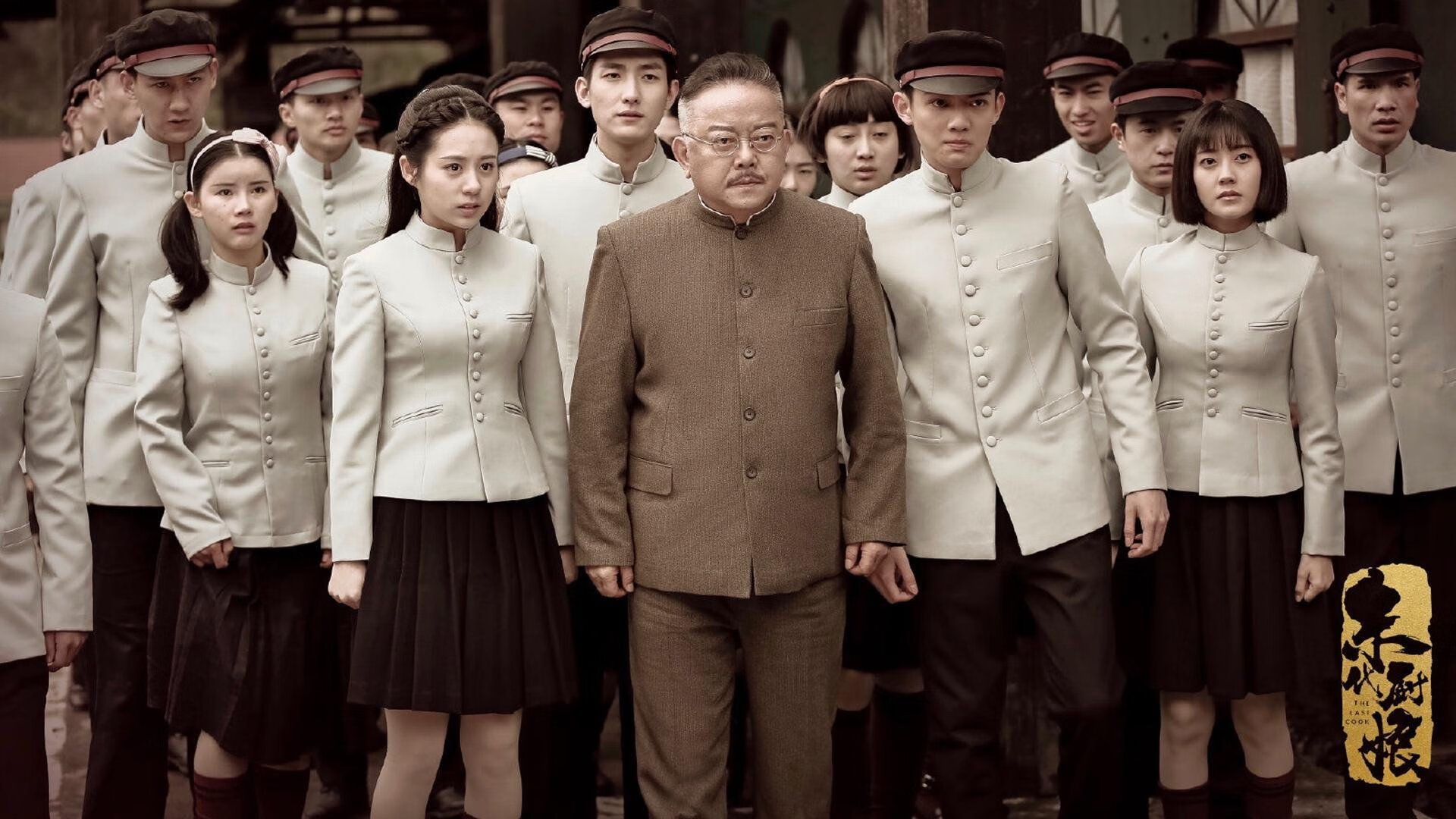 内线节奏慢是否有助于阵地战稳定推进