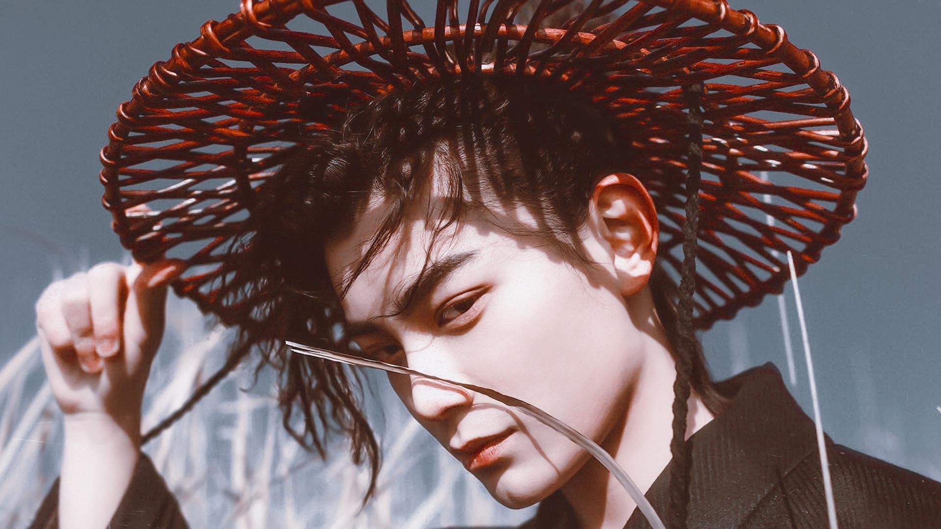 中国九游体育-俱乐部青训机制不完善影响人才储备，俱乐部青训什么意思