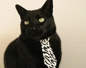 俱乐部青训机制不完善影响人才储备，俱乐部青训什么意思