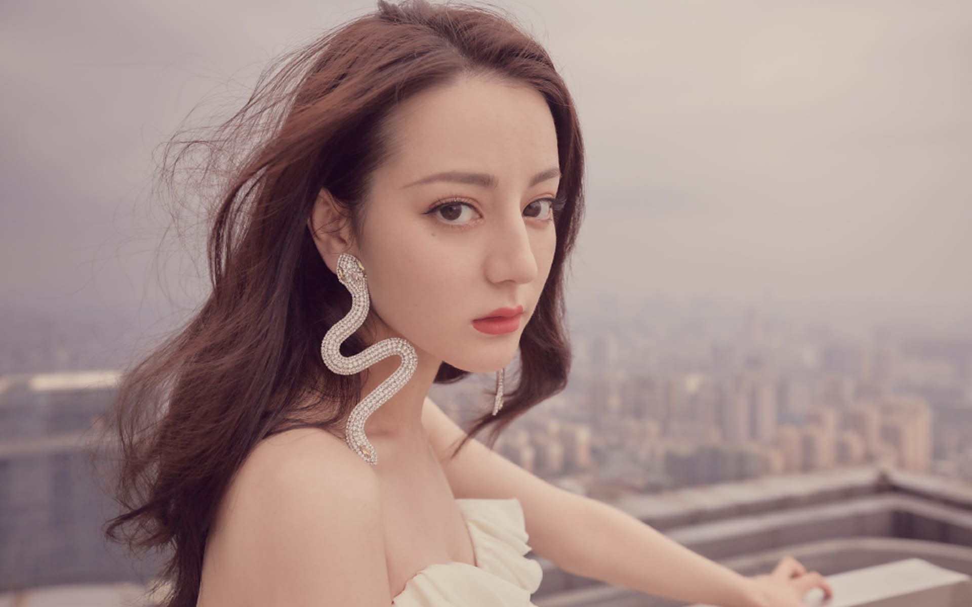 北京鸭通过队内竞赛提升整体比赛状态，北京鸭篮球战绩