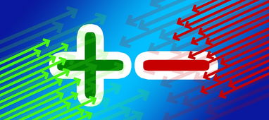 九游网页版官网-压哨球员的心理建设分析，压哨球是什么意思