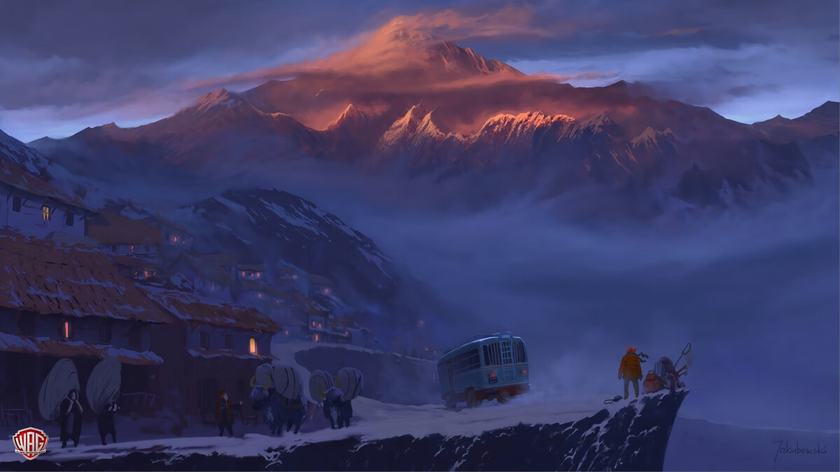 场上节奏感强，划频波动减小，现场节奏