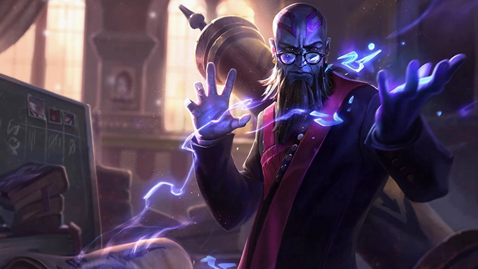 场上节奏感强，划频波动减小，现场节奏