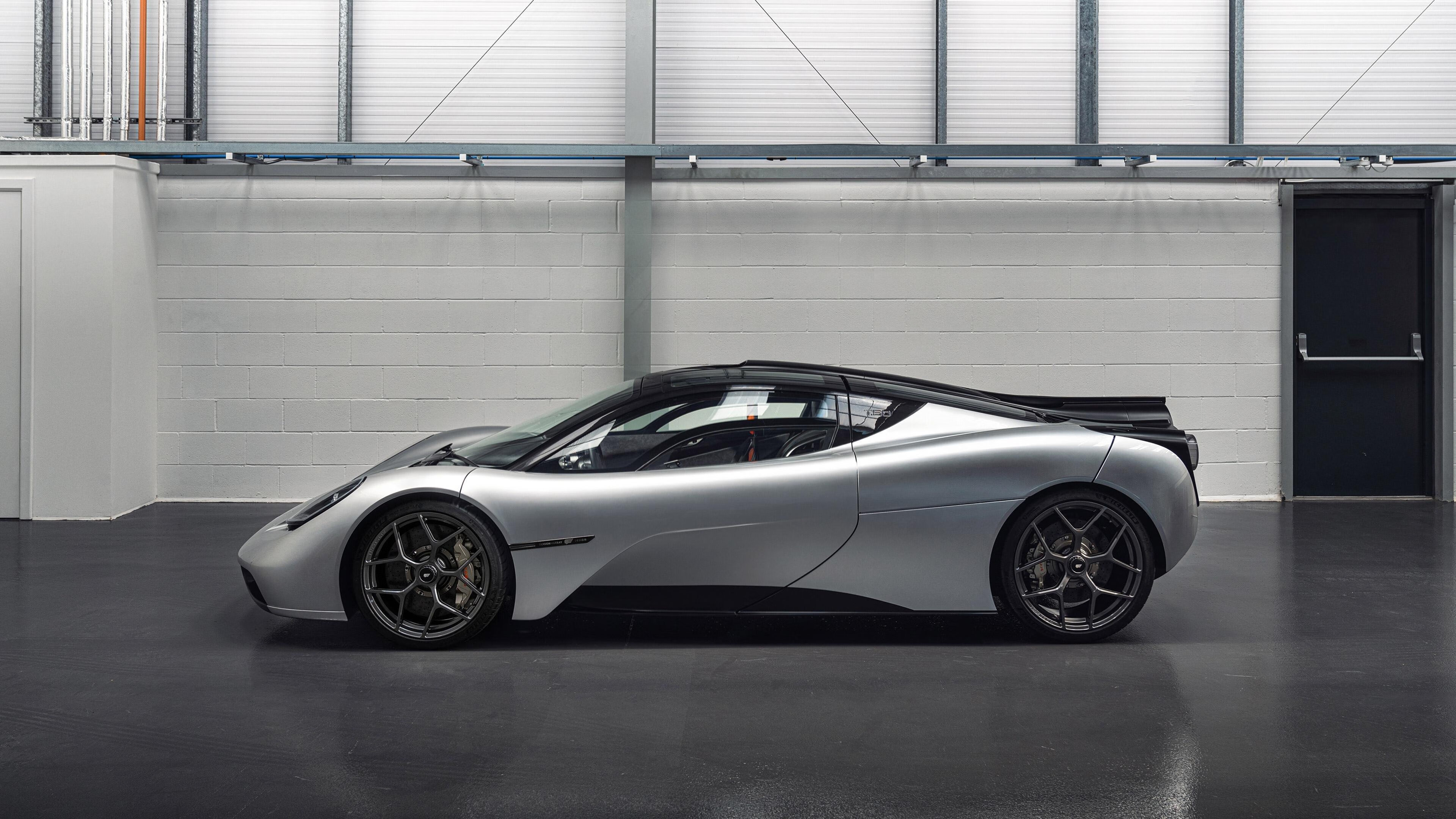 城市马拉松环保理念成核心宣传亮点，马拉松环保活动主题