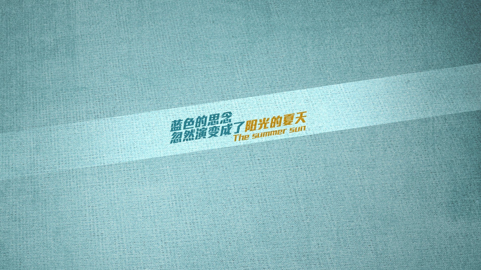 女子仰泳表现稳定,后程冲刺亮眼,女子仰泳的世界纪录