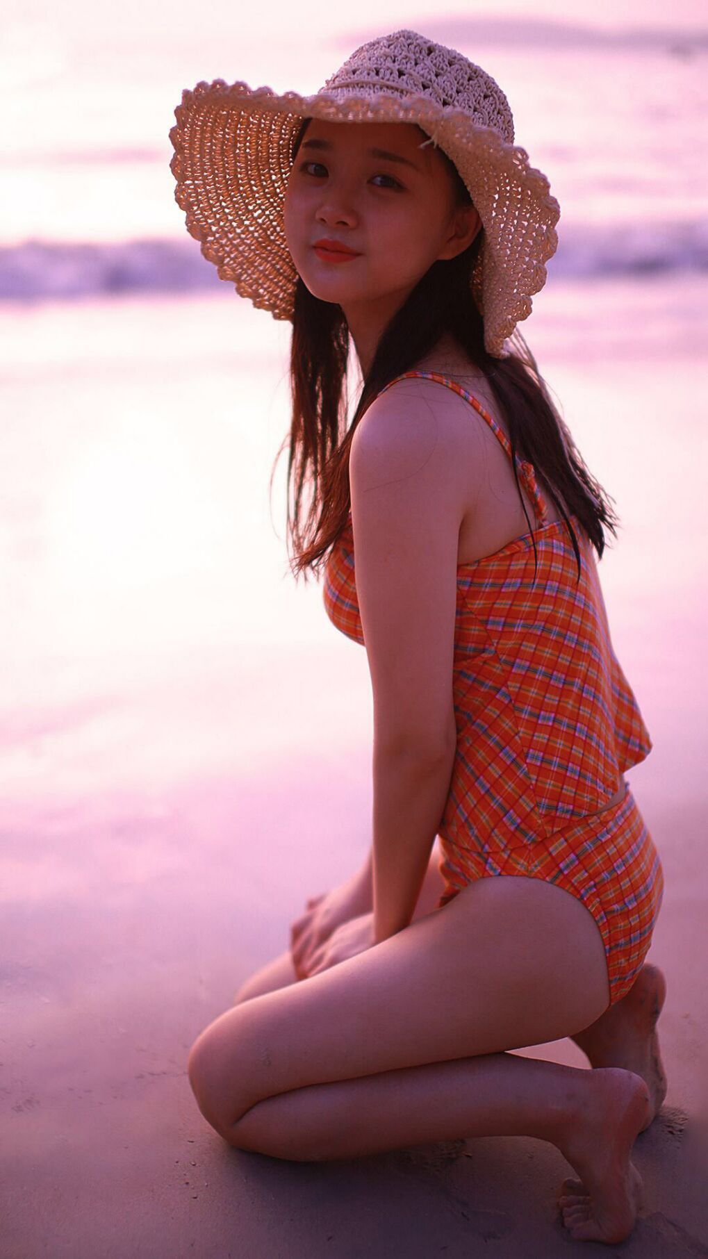 奥林匹克博览会开幕 展出百年体坛珍贵史料,2020奥林匹克博览会