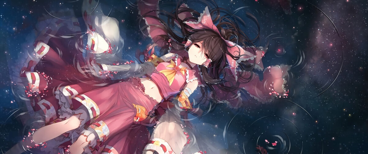 拜仁基米希精准传导主导中场,基米希在拜仁穿几号球衣