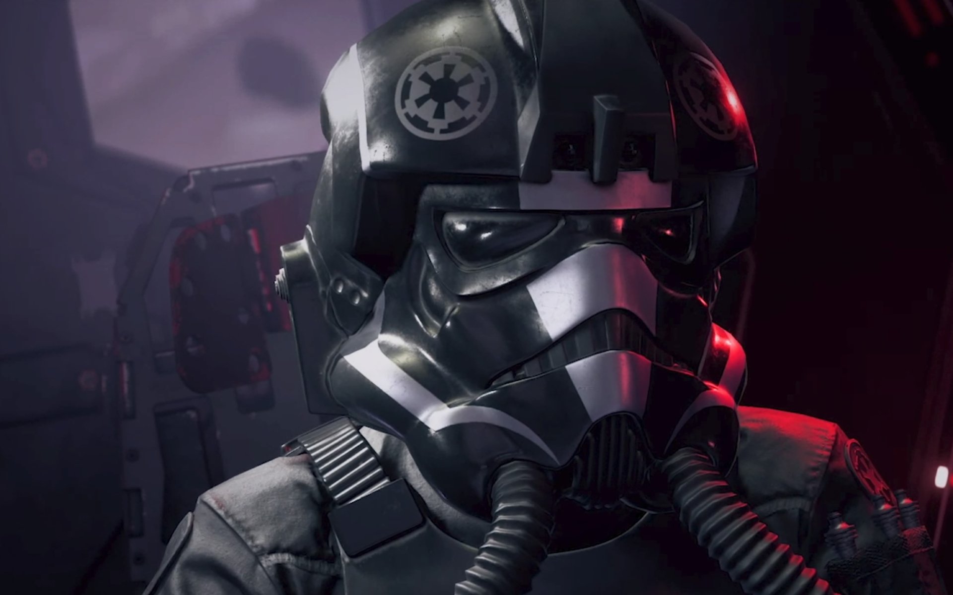 新加坡队如何借助国际赛事促进未来乒乓水平提升，新加坡乒乓球队员名单