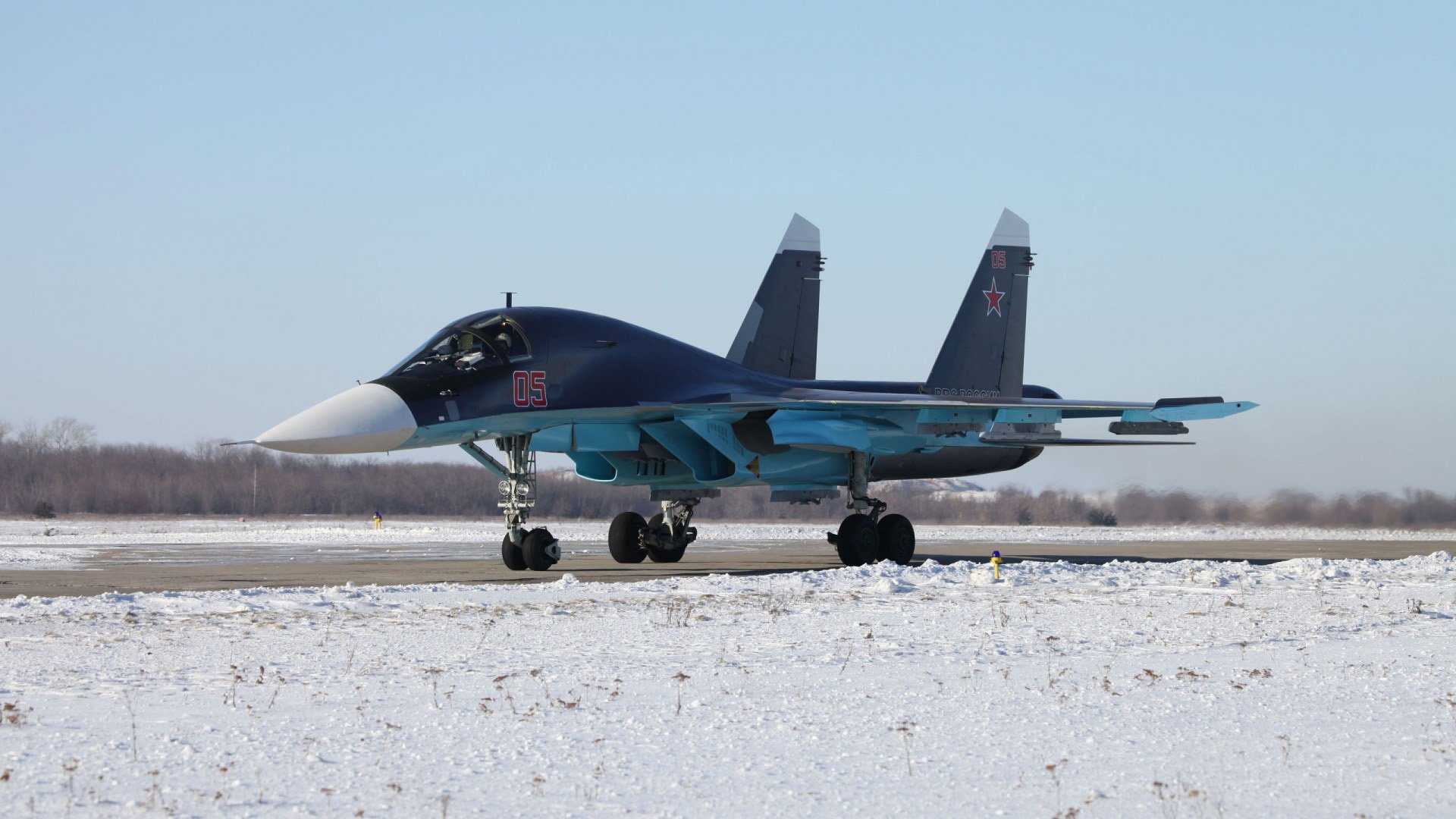 替补席火力全开谁是板凳奇兵，板凳球员和替补球员