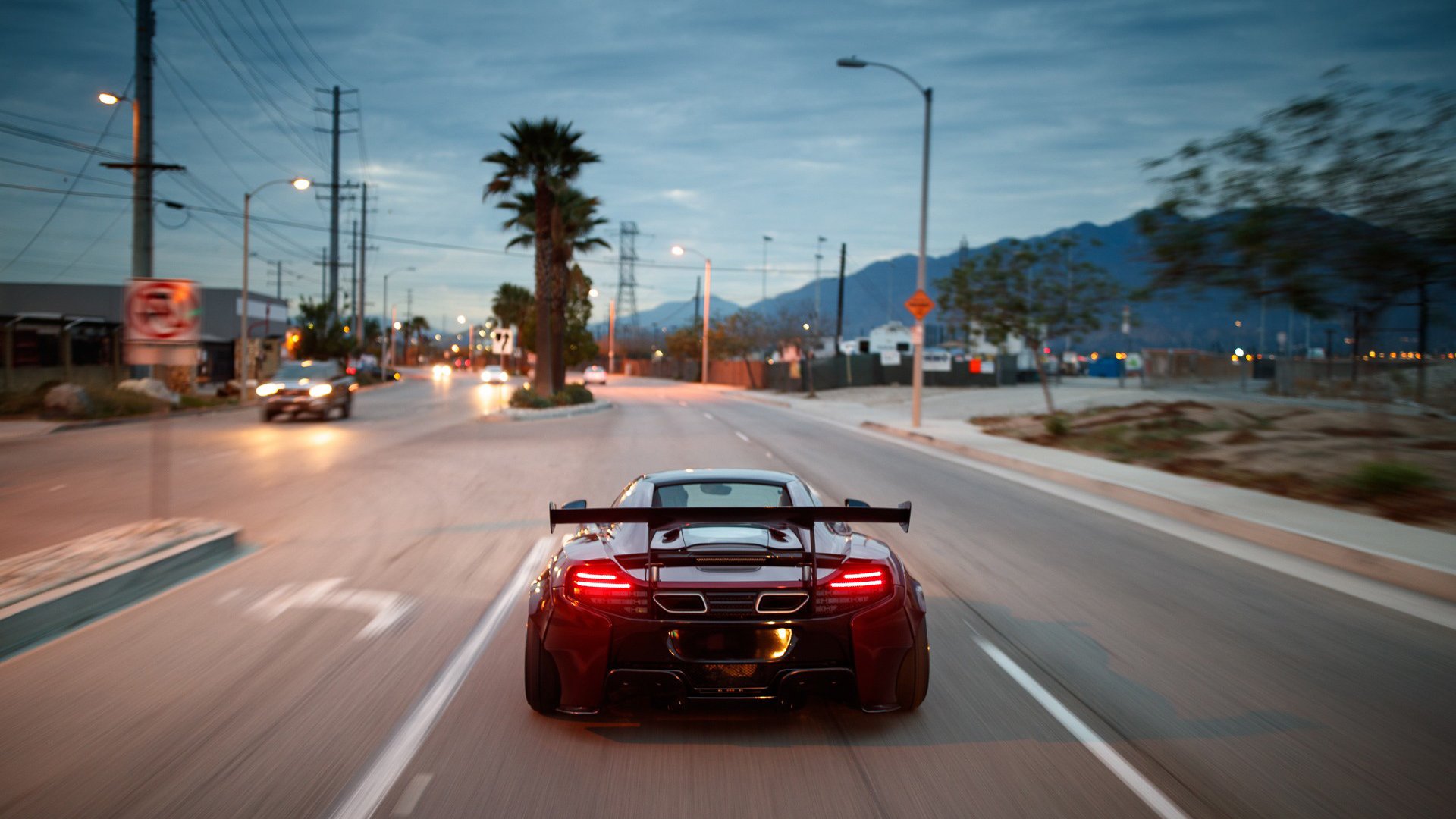 波兰队在国际乒联混合团体世界杯中的优异成绩揭晓，波兰 乒乓球