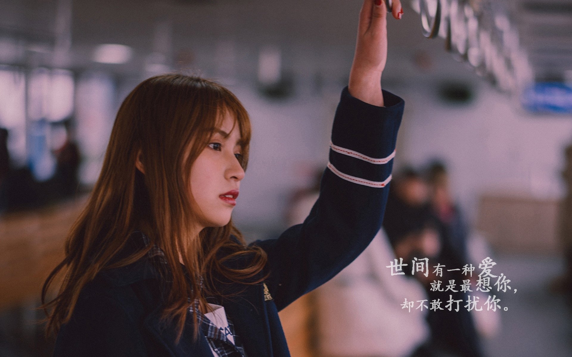 澳大利亚队的未来：乒乓项目如何得到更多支持与推广，澳大利亚乒乓球运动员来中国训练