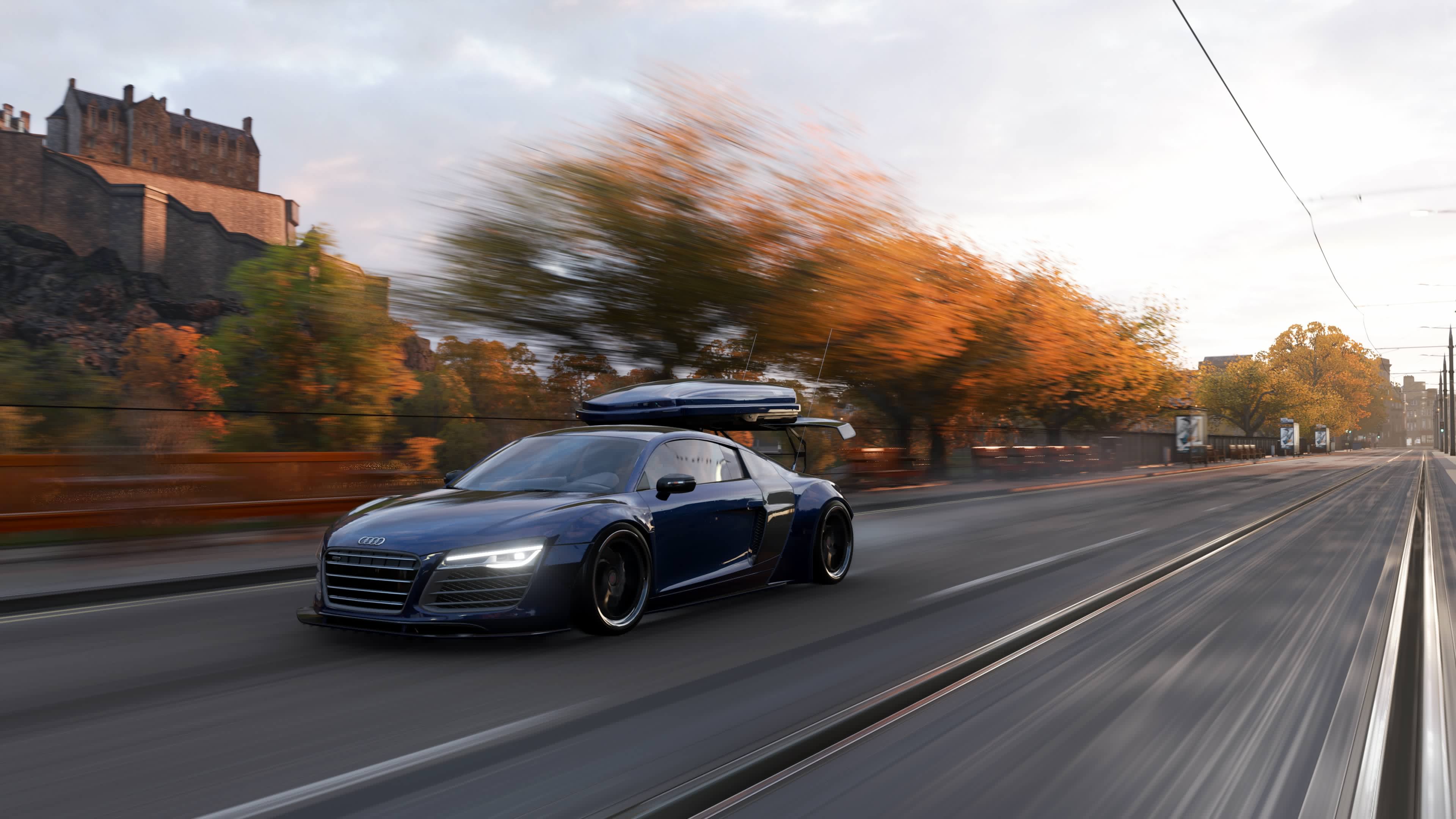 澳大利亚队的未来：乒乓项目如何得到更多支持与推广，澳大利亚乒乓球运动员来中国训练