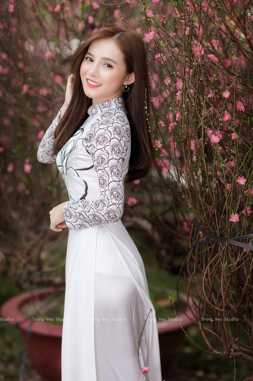 瑞典队在2024年世界杯赛场的优势与不容忽视的力量，瑞典世界杯预选赛