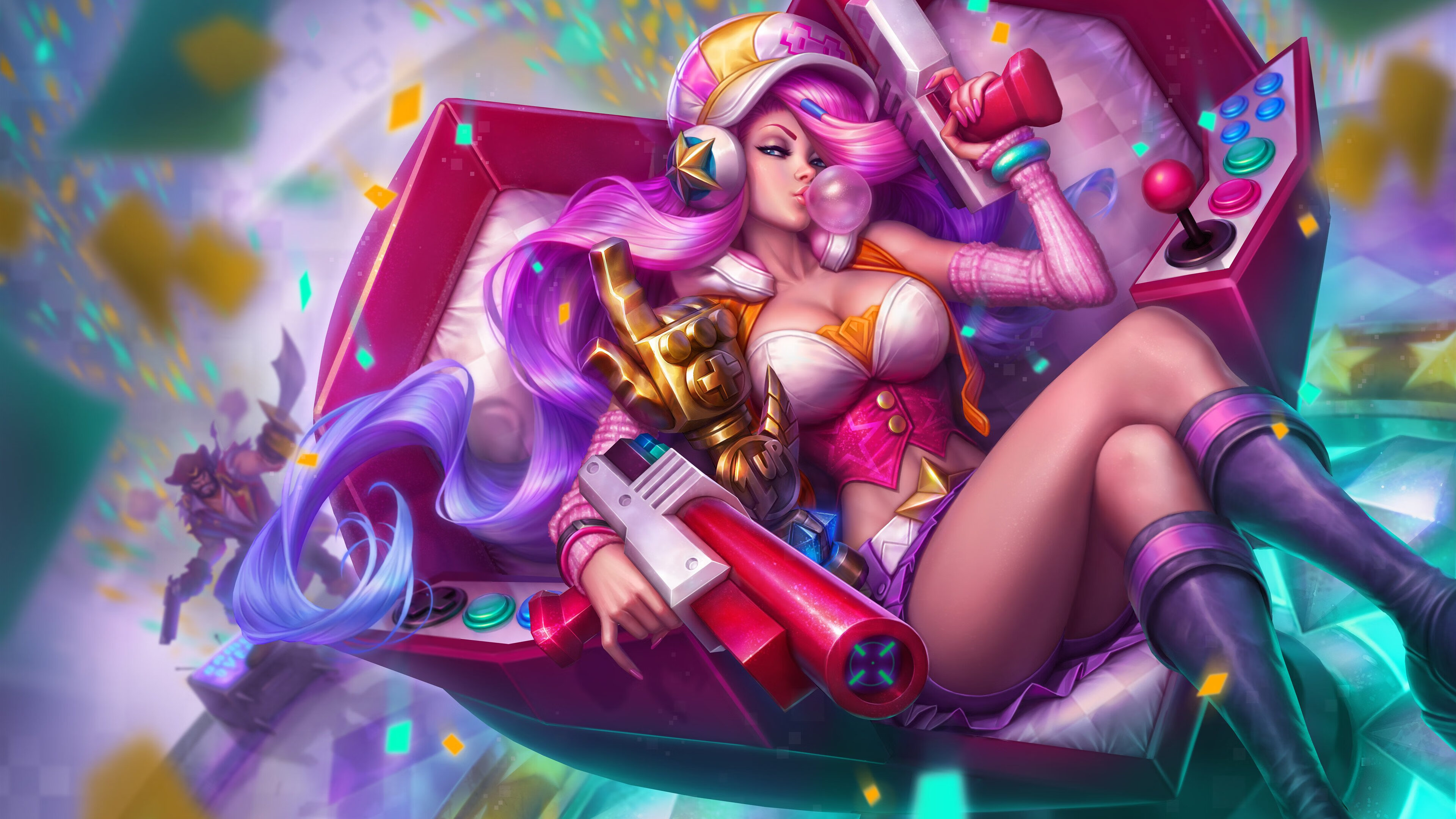 瑞典队在2024年世界杯赛场的优势与不容忽视的力量，瑞典世界杯预选赛