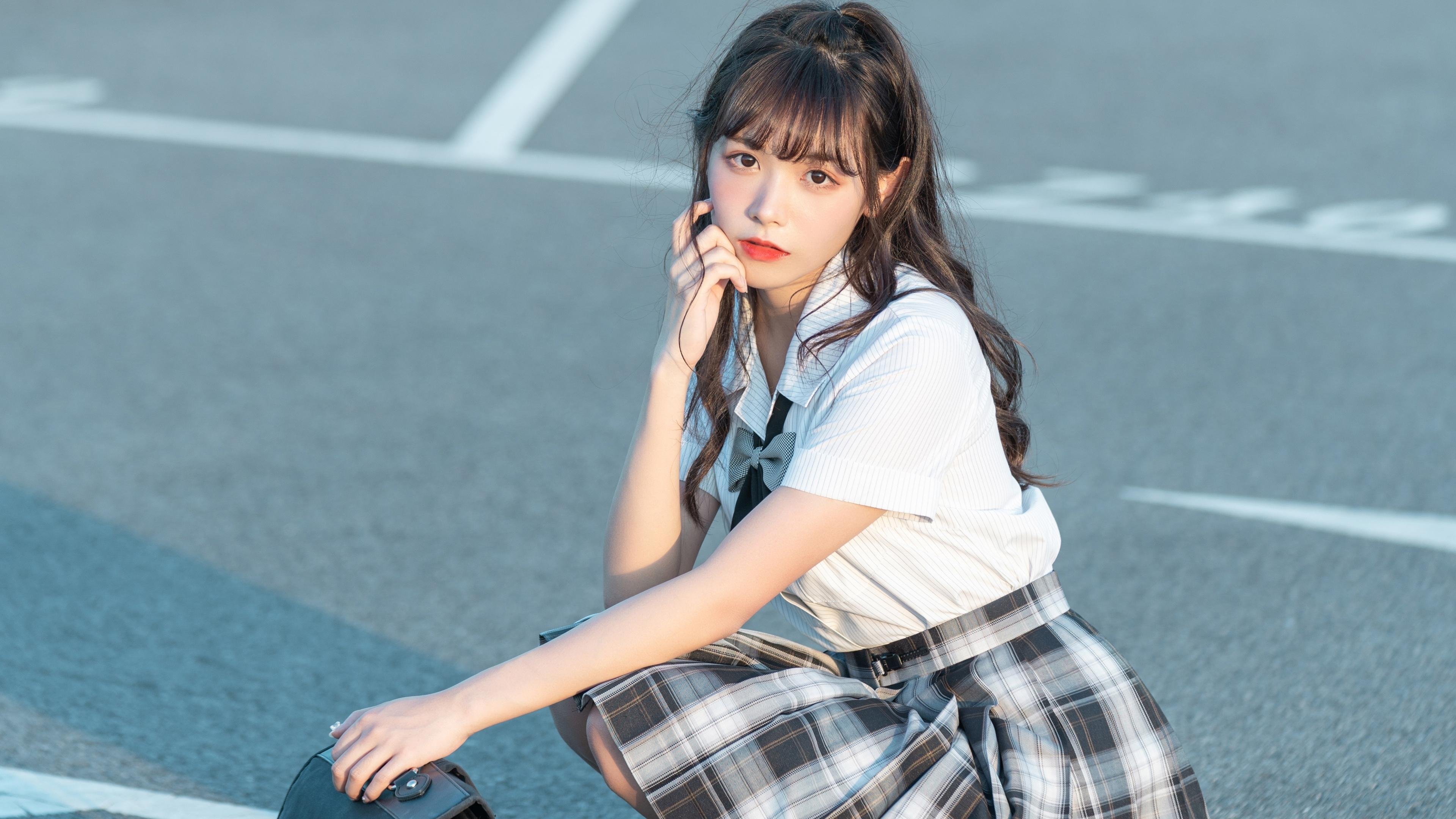 田径队伤病预防与恢复措施科学，田径项目中运动损伤的发生规律及预防措施