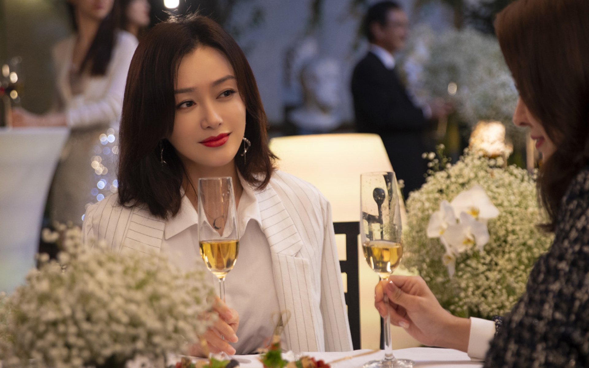 田径队伤病预防与恢复措施科学，田径项目中运动损伤的发生规律及预防措施