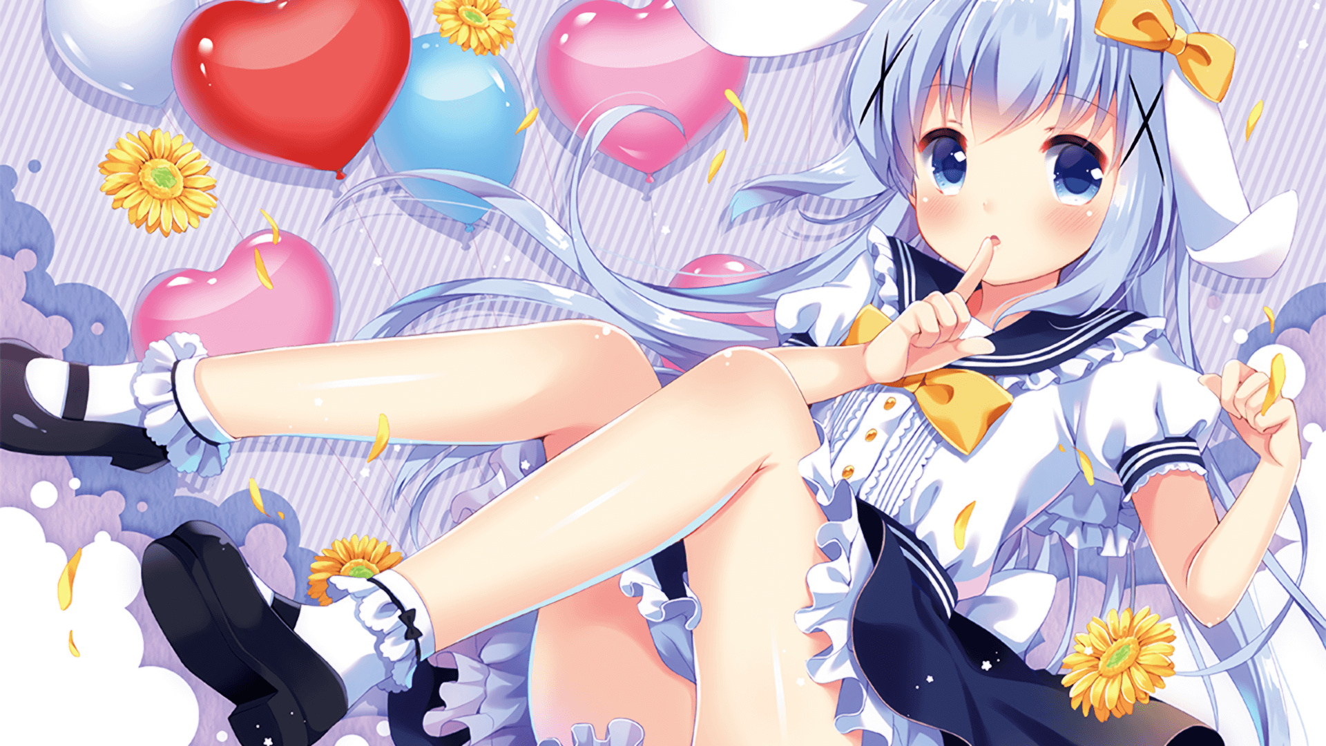 美国队未来发展:如何通过调整选手战术打法应对国际挑战,美国队站位