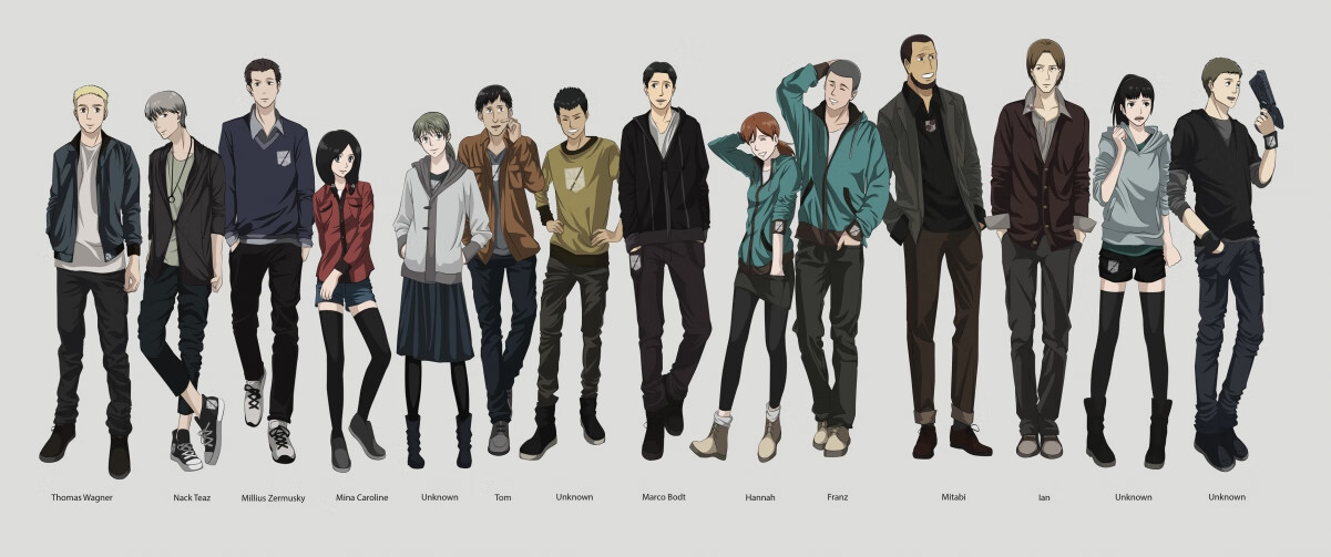 蝶泳划频数据揭示节奏之争，蝶泳划水动作