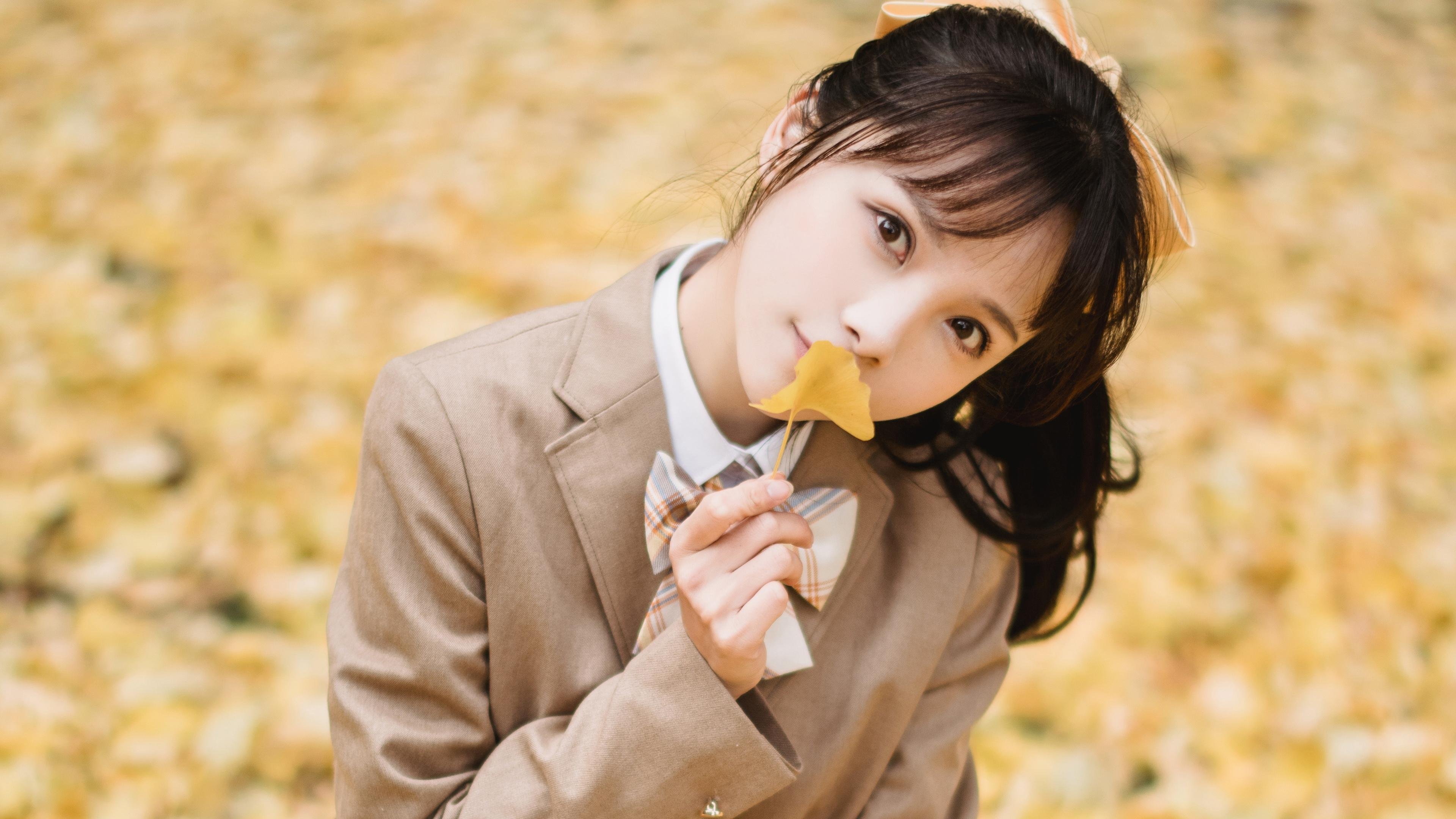 青年选手首次入围决赛圈，青3选手年龄