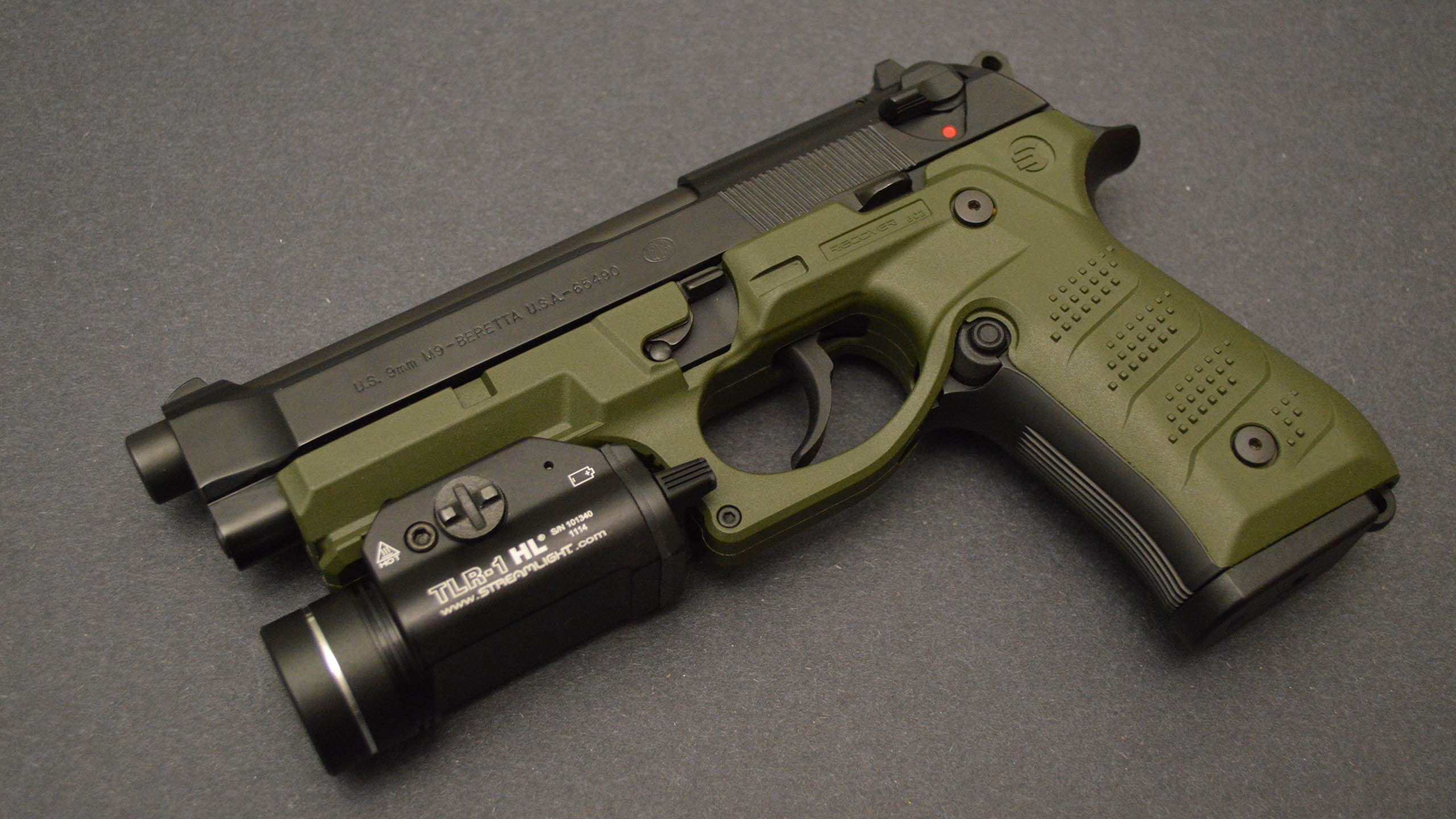 青训人才外流现象越发严重，青年人才队伍培养