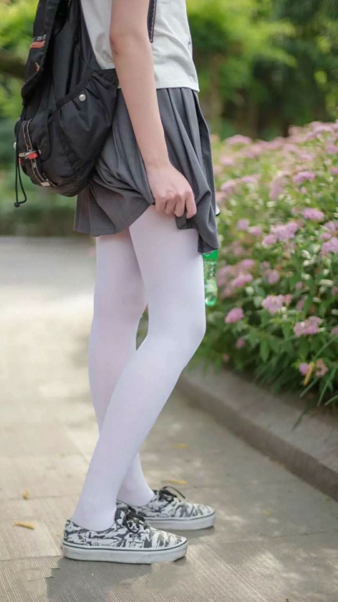 “埃尔斯·霍斯特出色表现,助力南非橄榄球崛起”